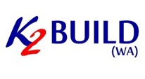 K2 Build Logo