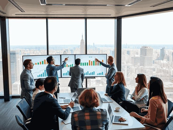 Labour hire guarantee mining site