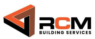 RCM Logo